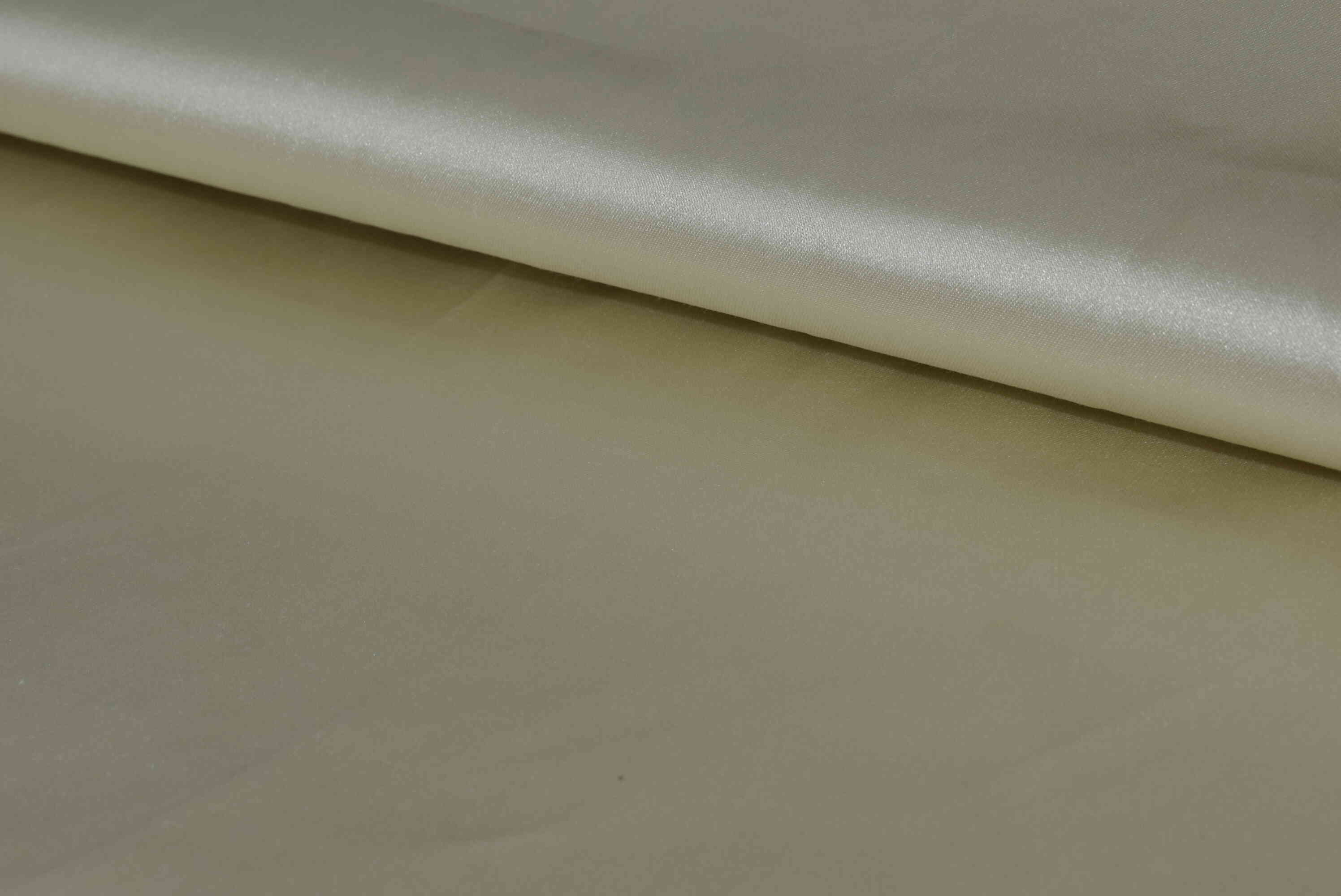 Ла-Скала Plain 26