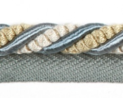 Шнур  CASCADE 3008-04