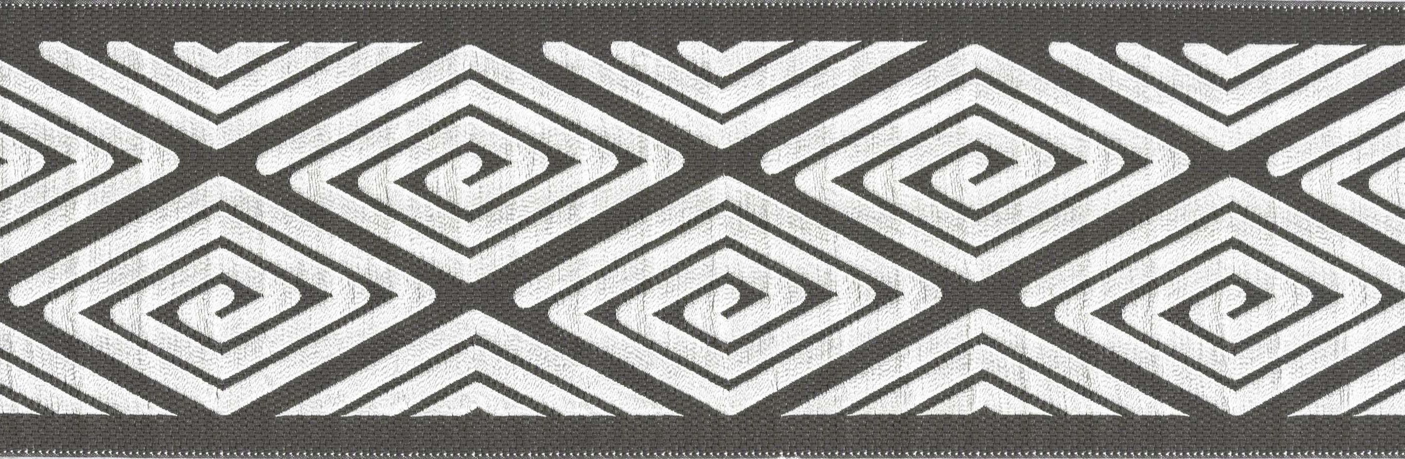 Бордюр M 2020 D 7988 C 3