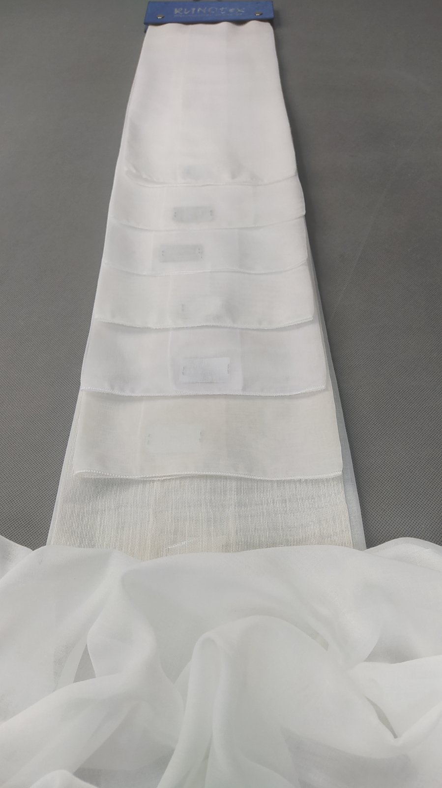 Подборка Турин (1;белый )+Этна+Эмма 3003+Синди+Джемма