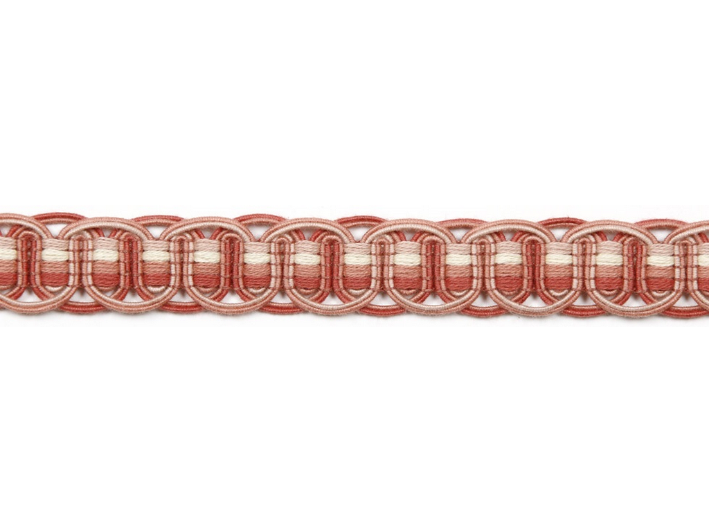 Тесьма DREAM 6205-05