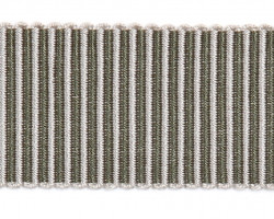 Тесьма 1805-1343