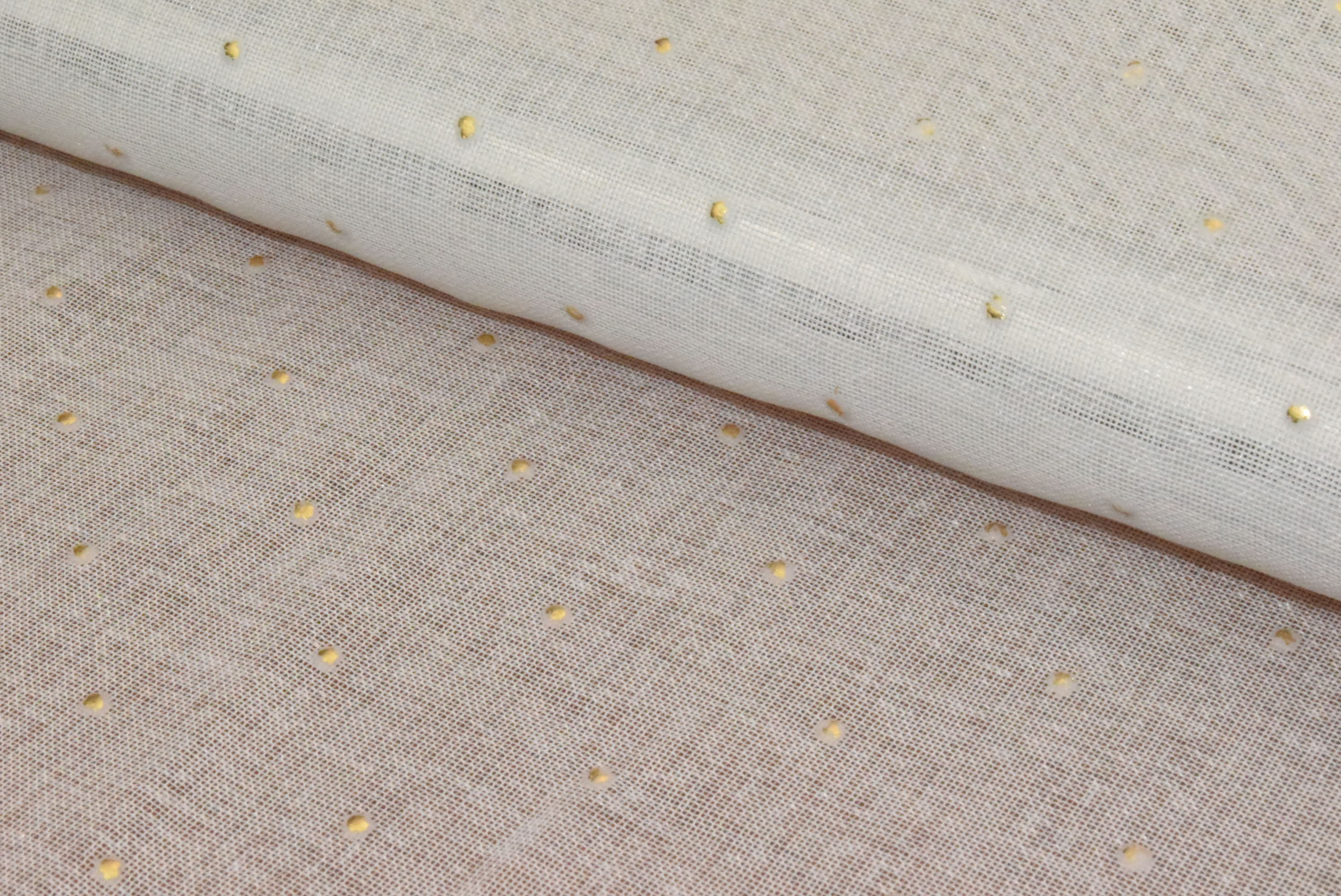 Fabrica Home 7875 Serial No:26