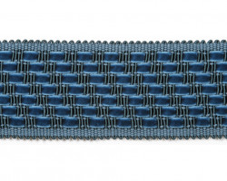 Тесьма 6301-20