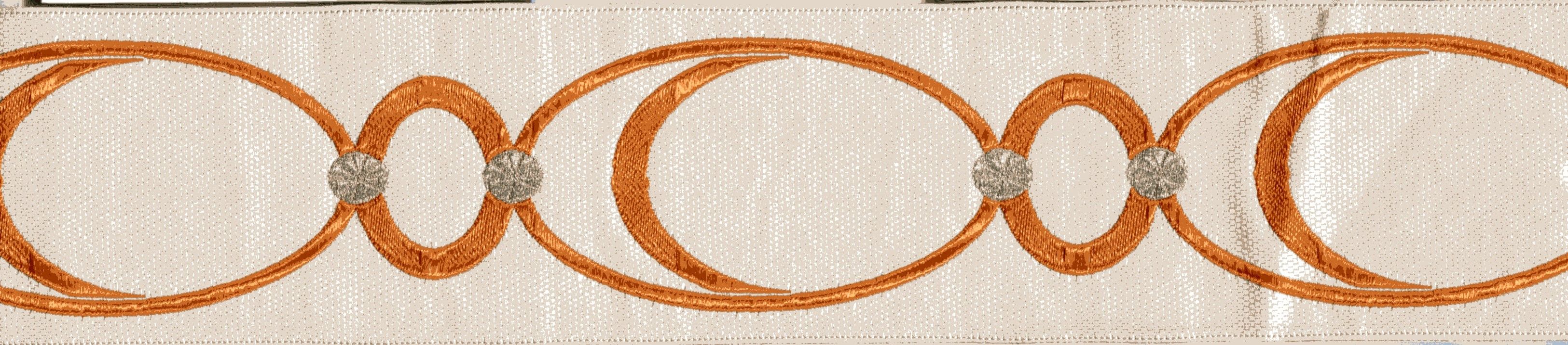 Бордюр M 2020 D 229 C 5