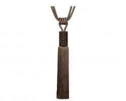 Подхват 6302-44