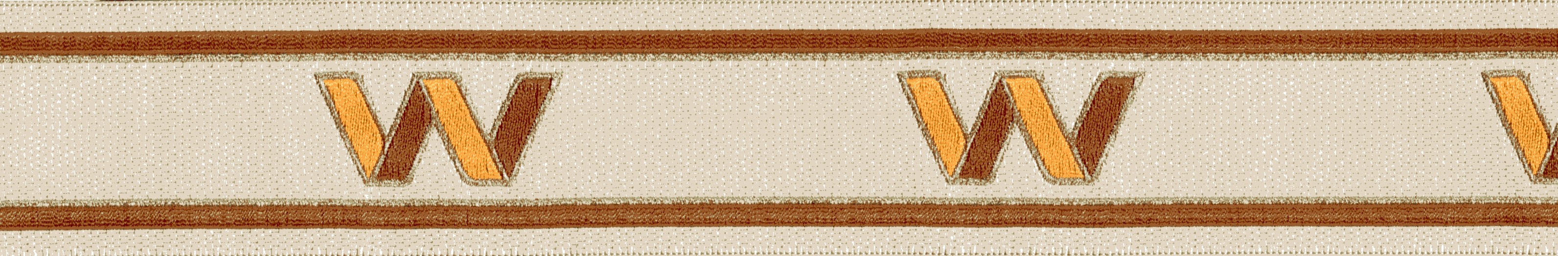 Бордюр M 2020 D 282 C7