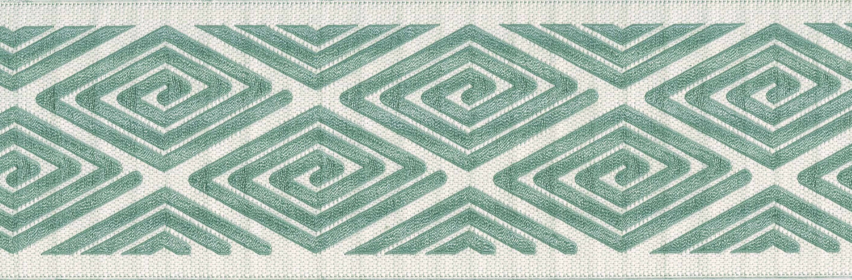 Бордюр M 2020 D 7988 C 4