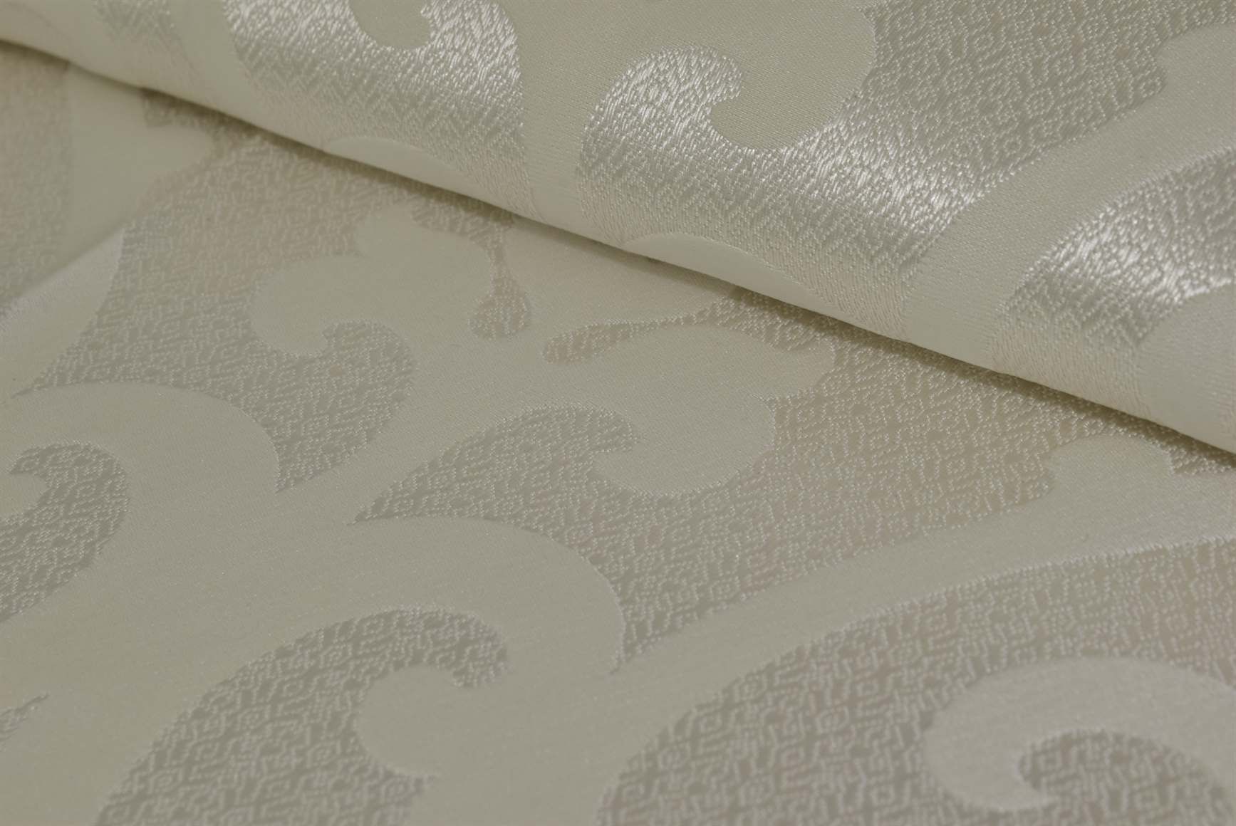 Сан-Ремо 3503