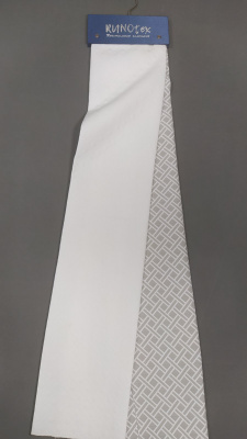 Образец длинный Магри