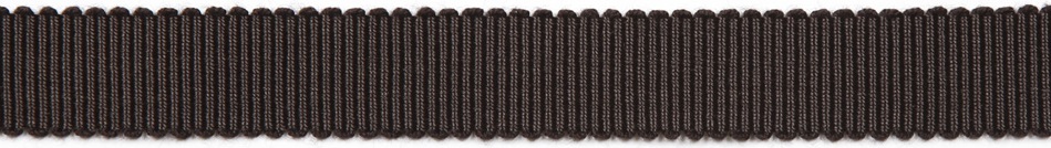 Тесьма BASIC NEOTON 1301-34