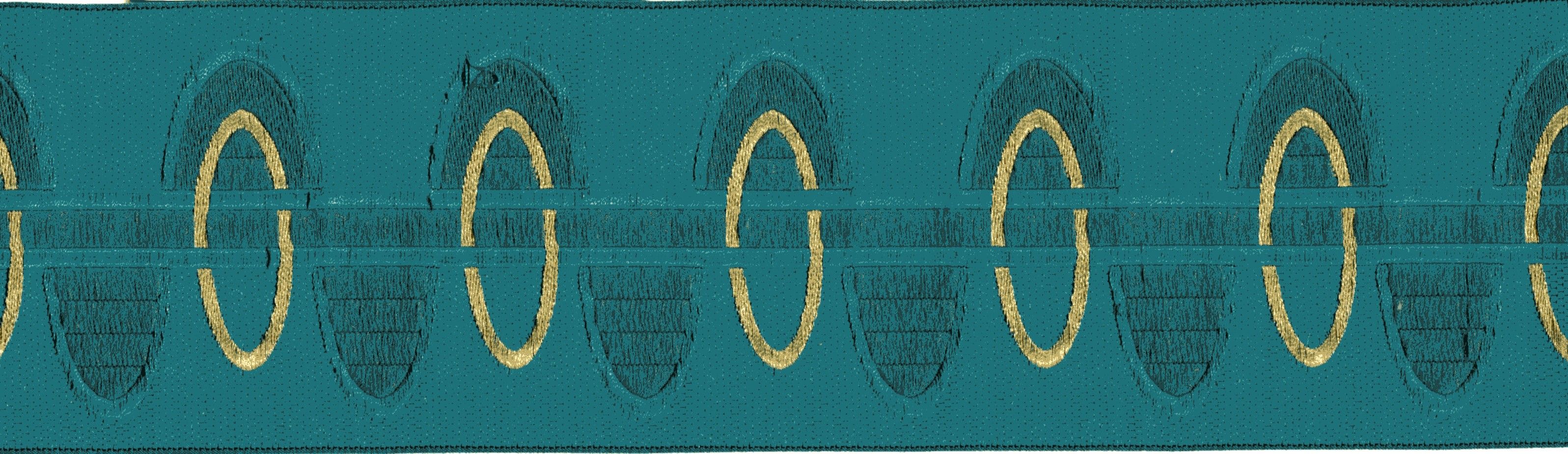 Бордюр M 2020 D 269 C1