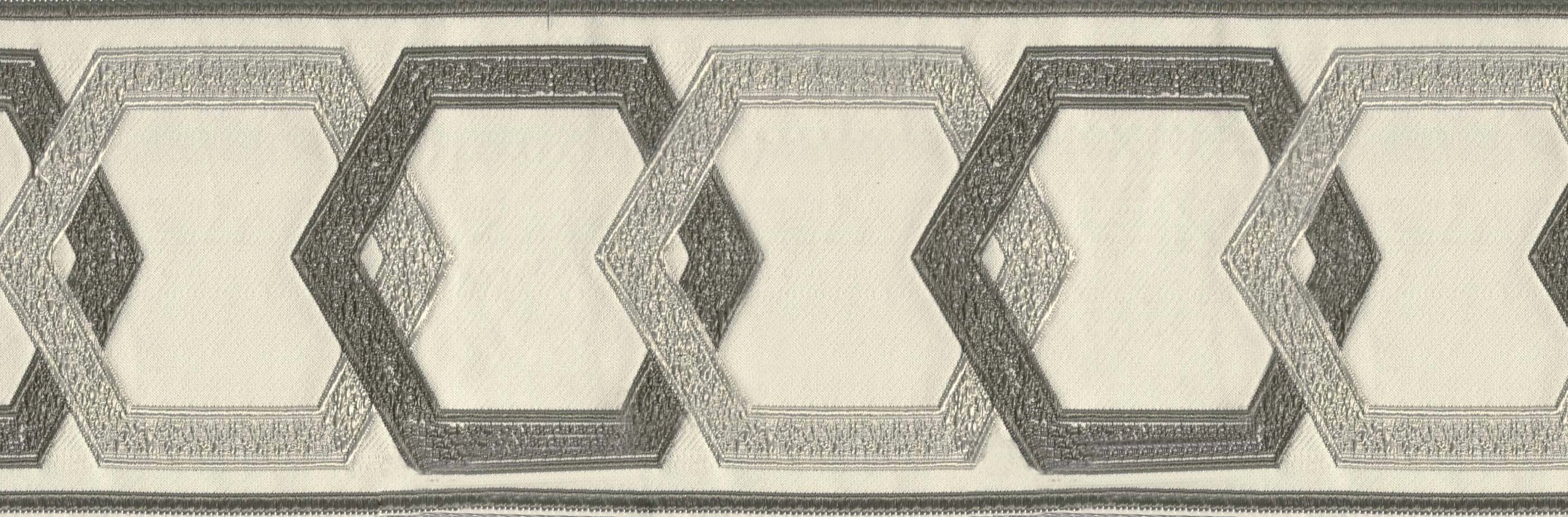 Бордюр M 2020 D 7933 C 2