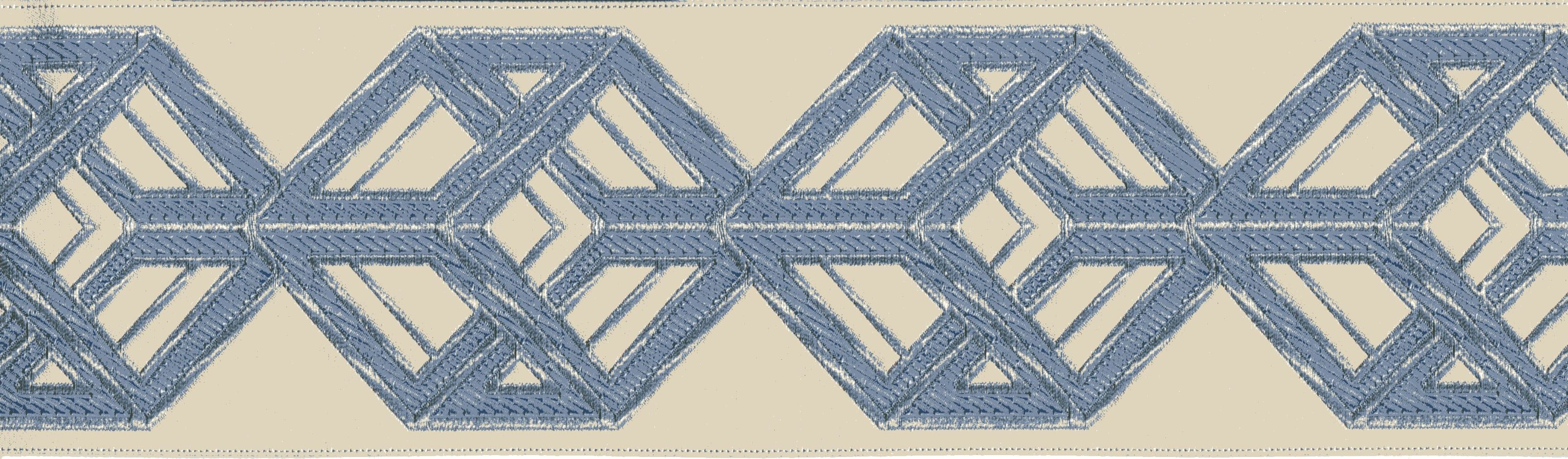 Бордюр M 2020 D 314 C1