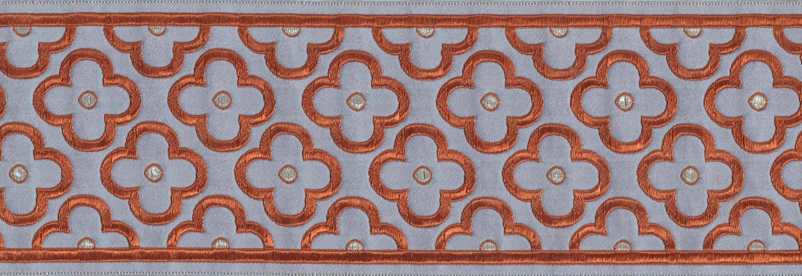 Бордюр M 2020 D 130 C 1