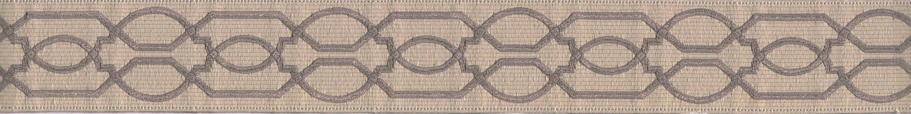 Бордюр M 2020 D 088 C 3