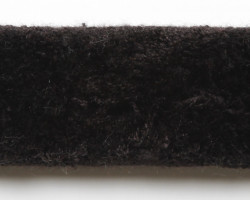 Тесьма SOFT 1702-34