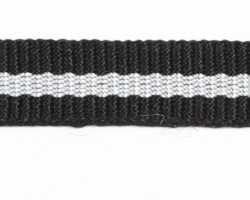 Тесьма 1801-32