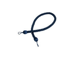 Подхват 1104-60