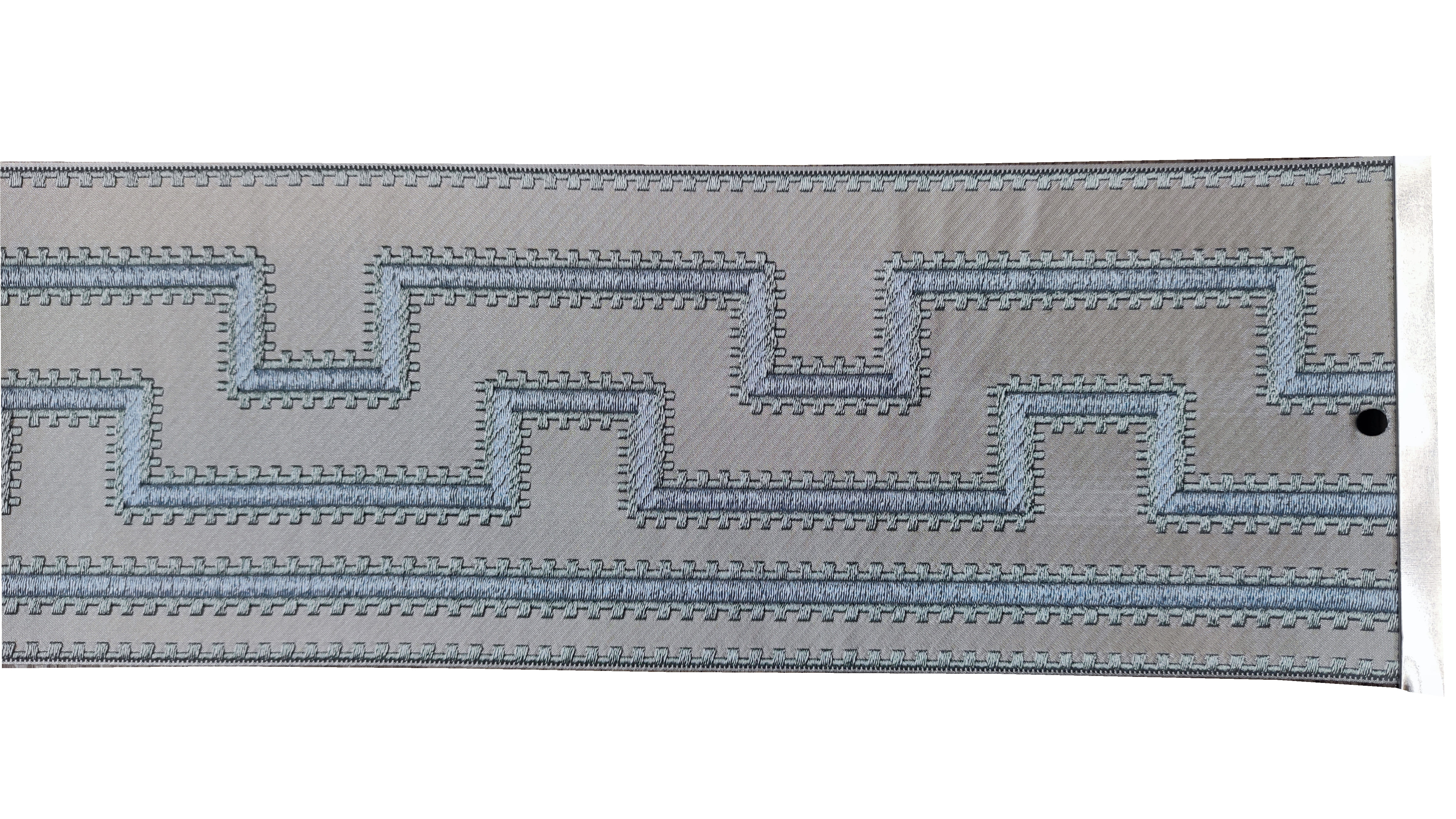 Бордюр M 2020 D 7014 C 2