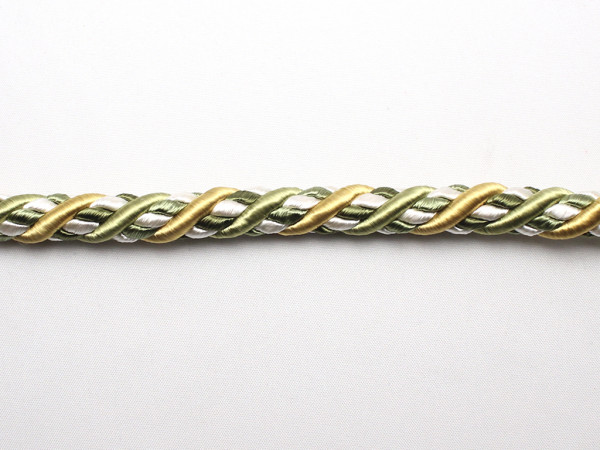 Шнур BM566N-1106