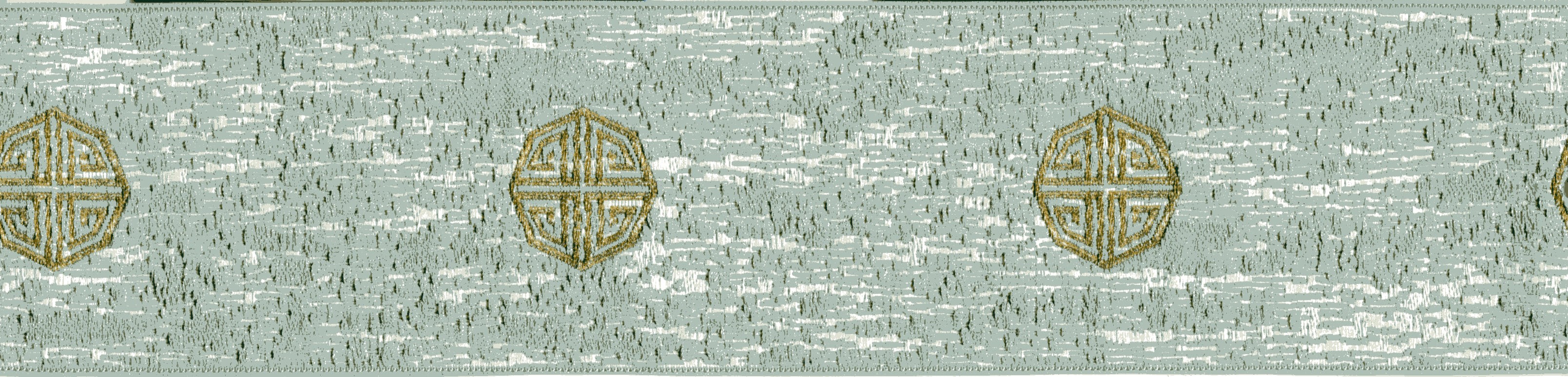 Бордюр M 2020 D 358 C3