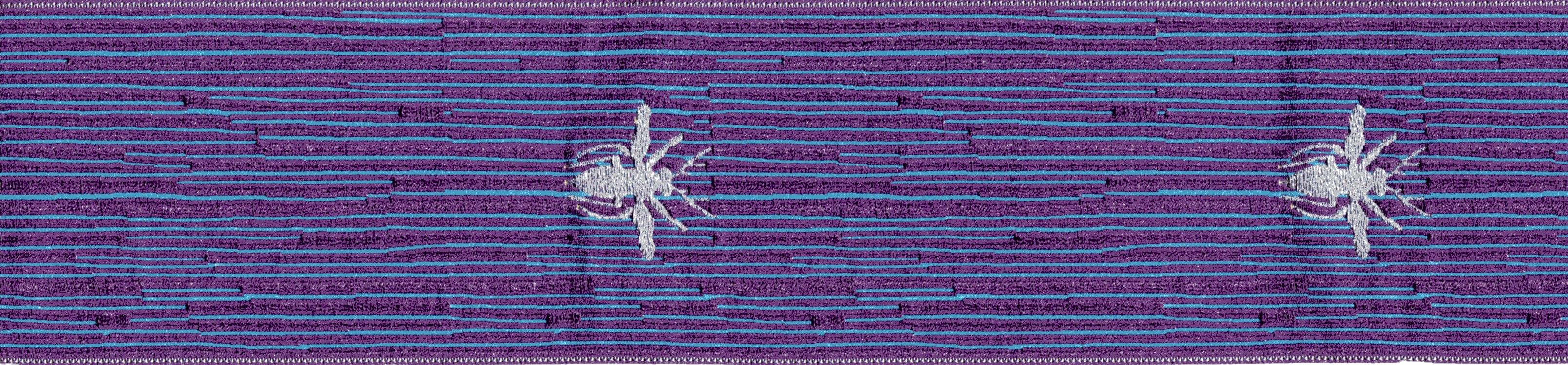 Бордюр M 2020 D 353 C4