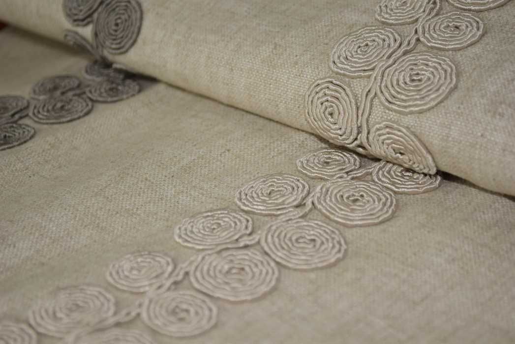 DBY 32179 WITH CABLE CORD D.NO.82369 SHADE 32702 DBY 32179 WITH CABLE CORD D.NO.82369 SHADE 32702