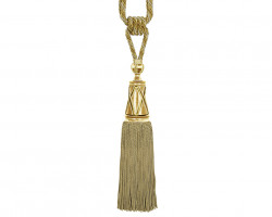 Кисть  NEW CLASSIC 1201-13