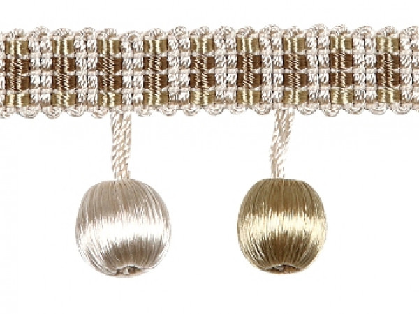 Бахрома FRINGE 6001-03