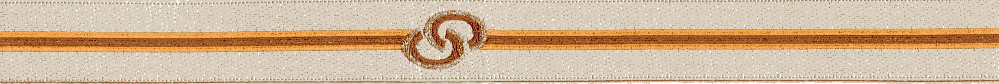 Бордюр M 2020 D 281 C7