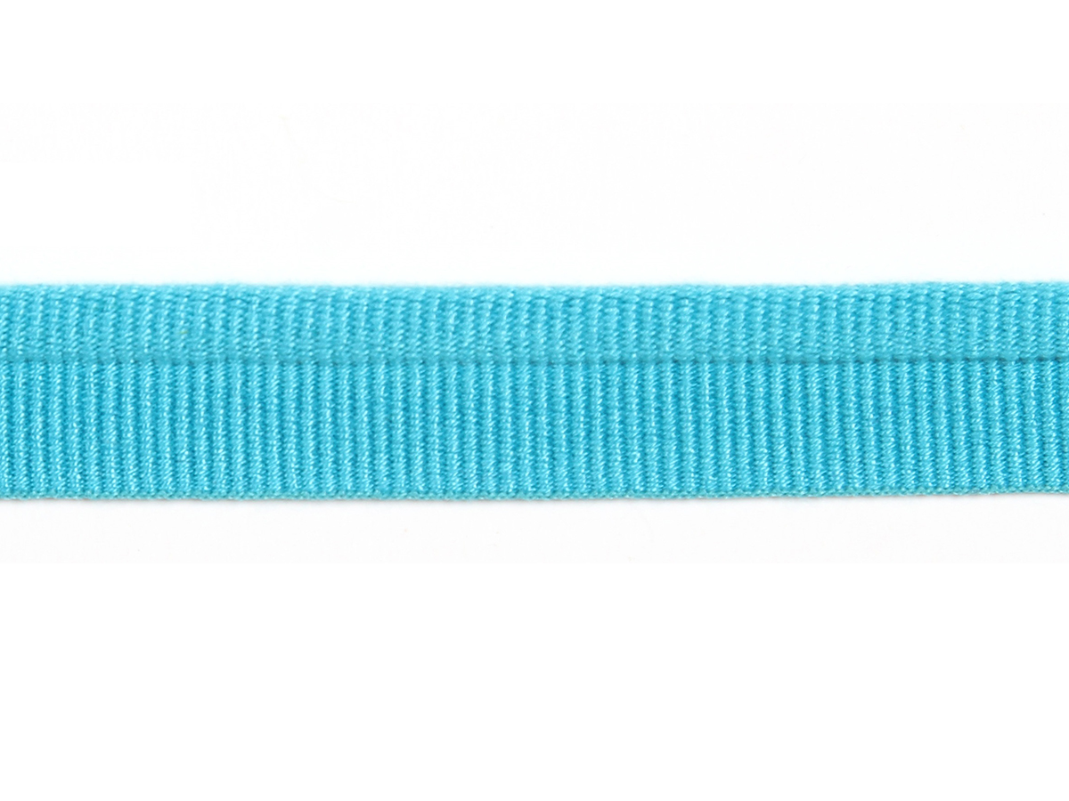 Шнур BASIC NEOTON 1303-45