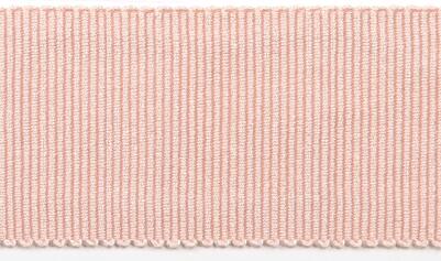 Тесьма BASIC NEOTON 1304-29