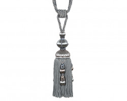 Кисть  AJOUR 1003-02