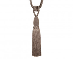 Кисть  ELITE 7001-02