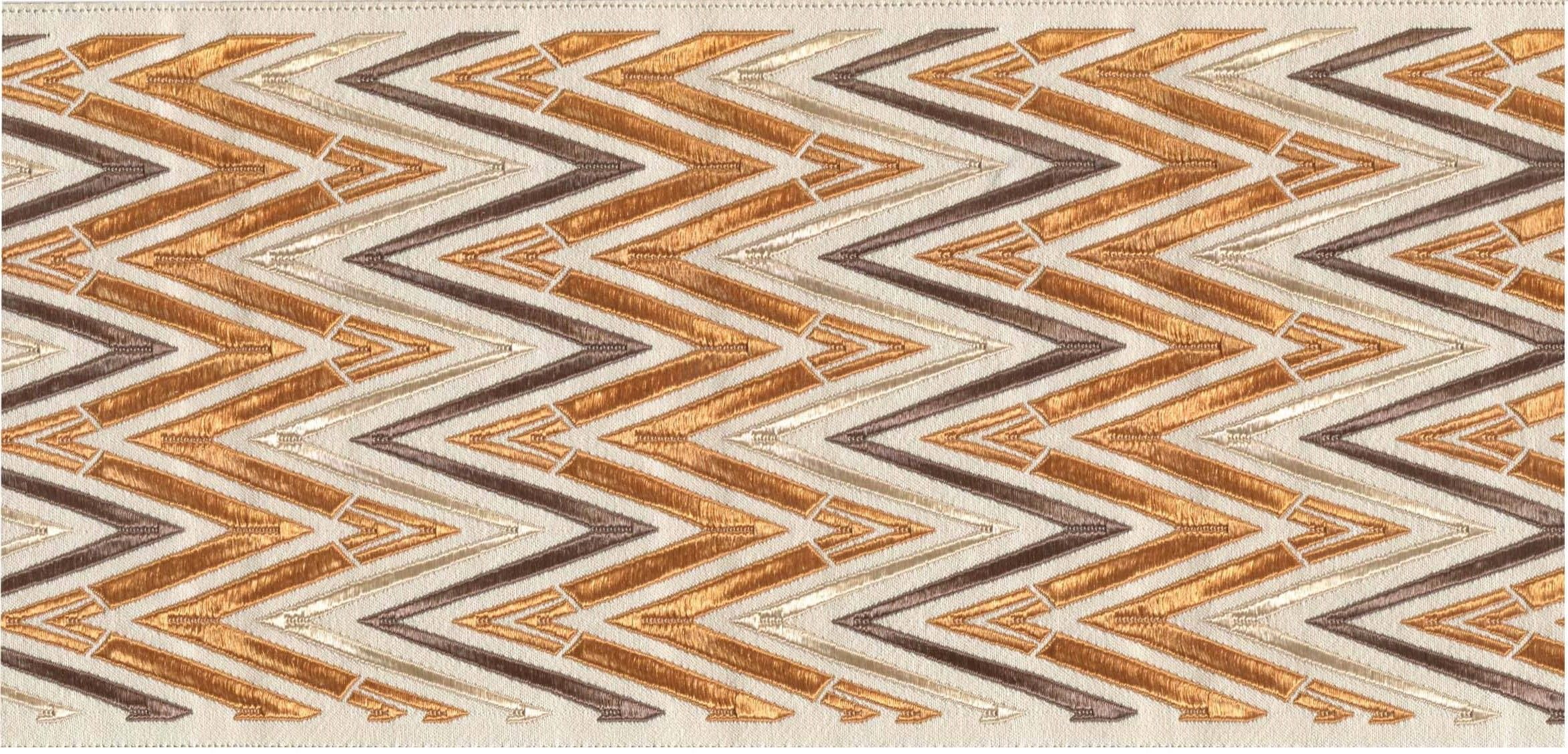 Бордюр M 2020 D 144 C 1