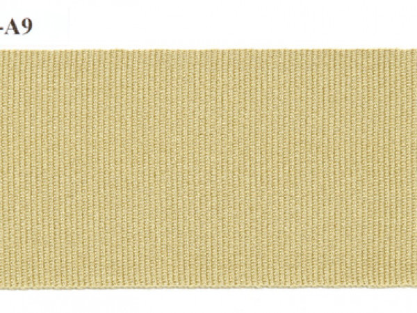 Тесьма 1308-03 Naturel Neoton