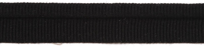 Шнур BASIC NEOTON 1303-32