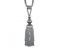 Кисть AJOUR 1010-02