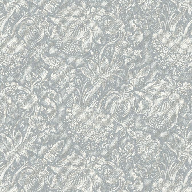 Trento Sonata 1069-71