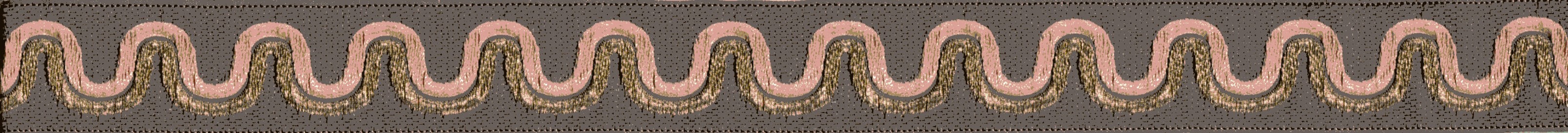 Бордюр M 2020 D 285 C3