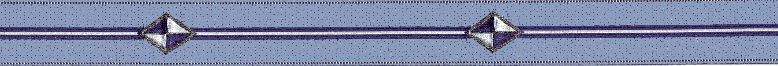 Бордюр M 2020 D 252 C8