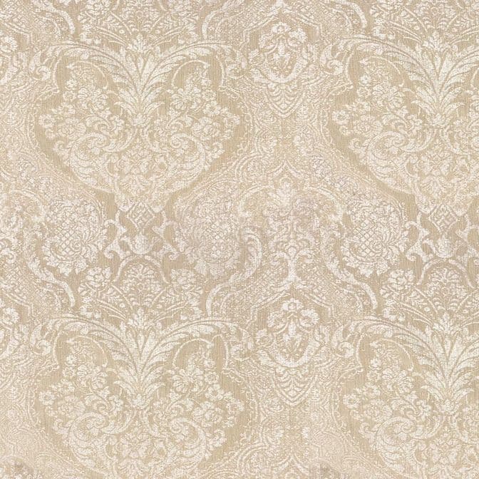 Trento Sonata 1067-12