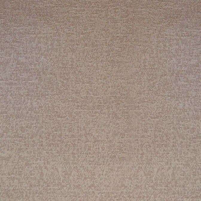 TRENTO SATIN 1051-26