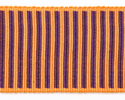 Тесьма  1806-5246