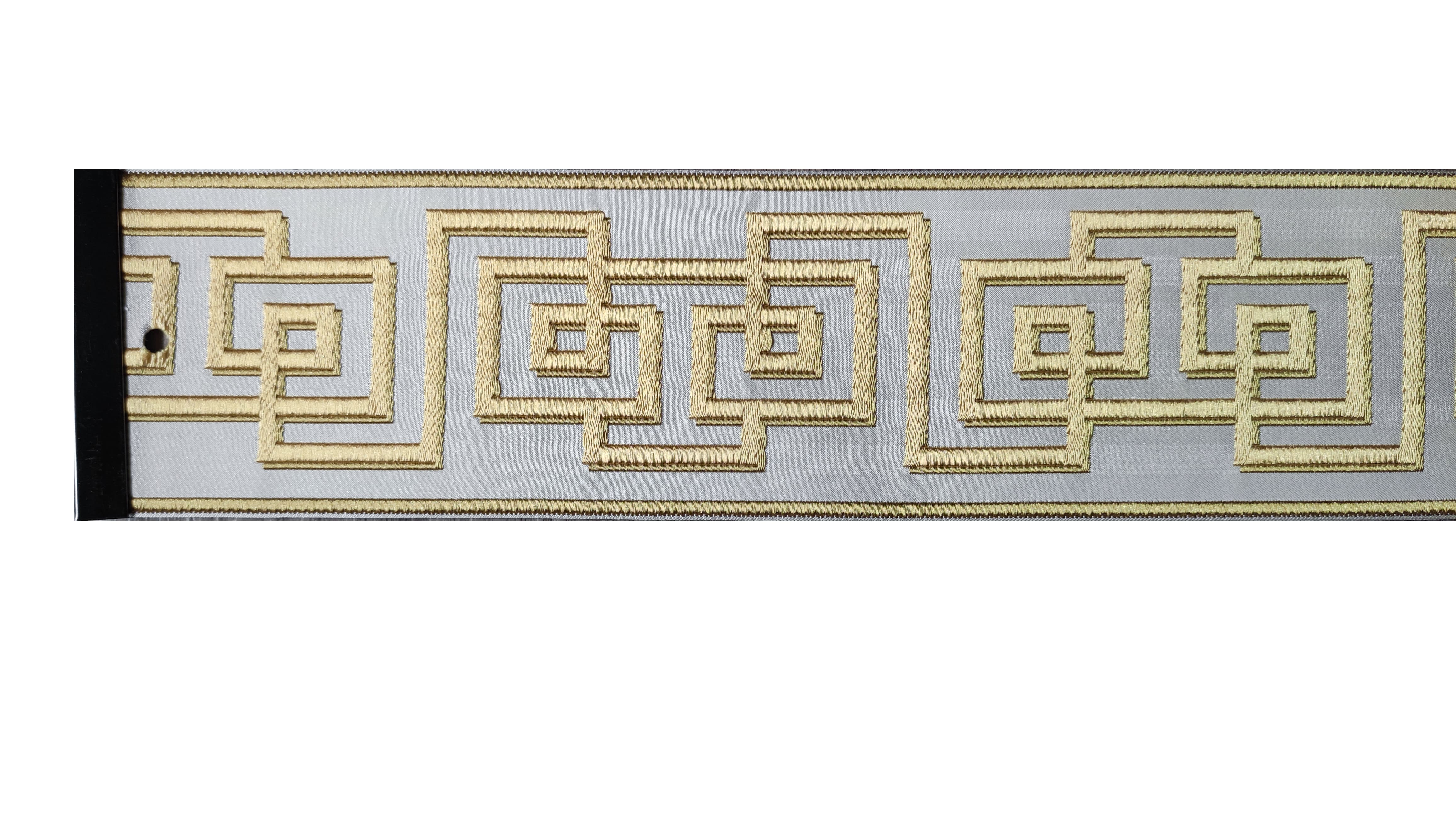 Бордюр M 2020 D 038 C 3