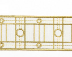 Тесьма COLORE NEOTON 2401-102