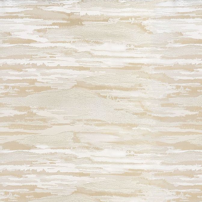 Trento Monte Baldo 1079-12