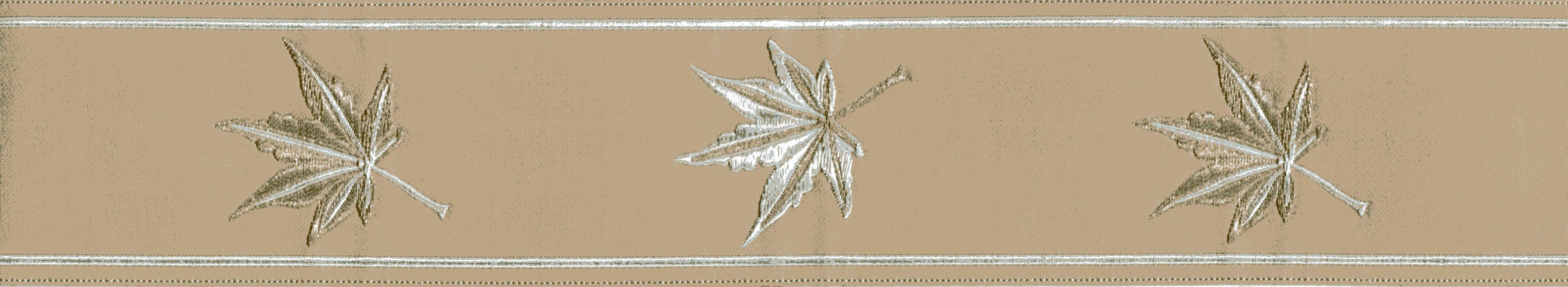 Бордюр M 2020 D 242 C7