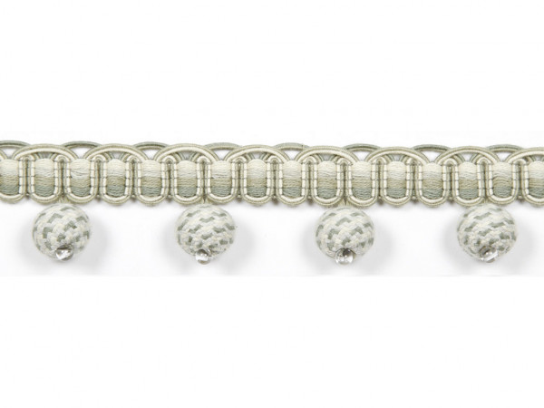 Бахрома  DREAM 6201-06